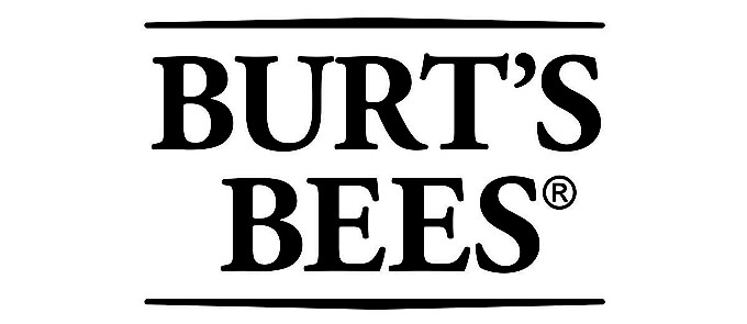 Burt Bees