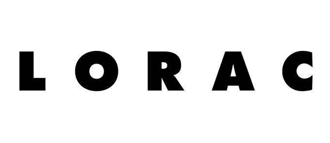 Lorac