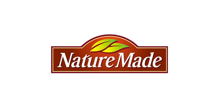 Nature Made