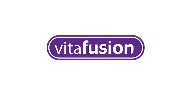 Vitafusion