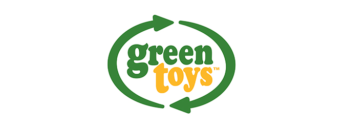 Green Toys