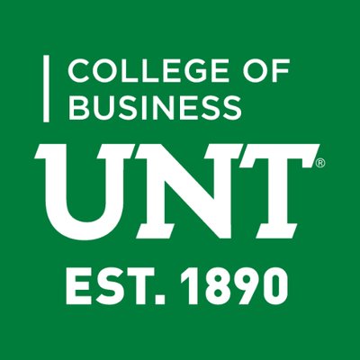 UNTBusiness