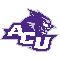 Abilene Christian