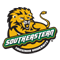 Southeastern Louisiana