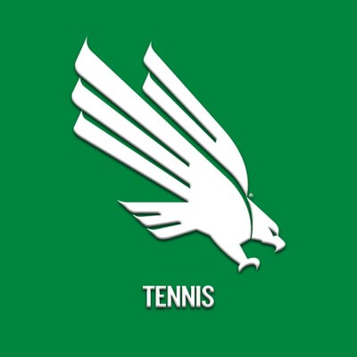 Mean Green Tennis