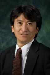 Koji Fuse, Ph.D.
