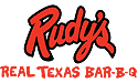 Rudy's BBQ