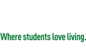 American Campus