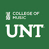 University of North Texas College of Music