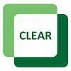CLEARUNT