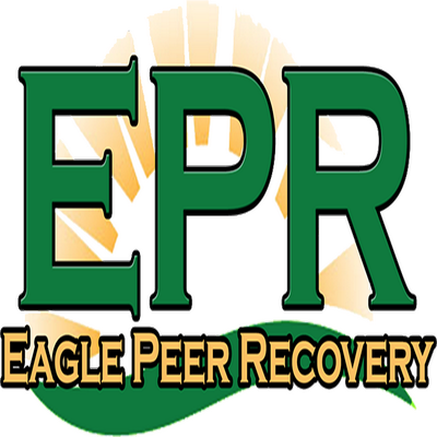 Eagle Peer Recovery