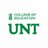 UNT College of Ed