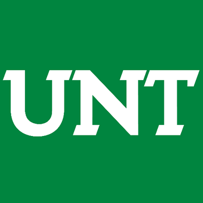 UNTsocial