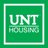 UNT Housing