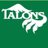 Talons of UNT