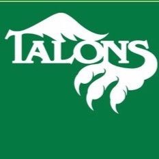 Talons of UNT