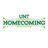 UNT Homecoming