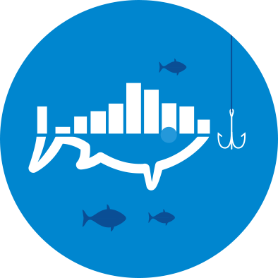 GRAPHIC - Focus Area _ Fisheries _ Illustration.png