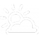 GRAPHIC - weather_icon.png