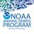 NOAA Marine Debris