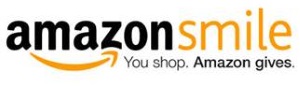 Shop Amazon.com and Support Clean Streams