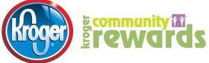 Support PCS through Kroger Community Rewards