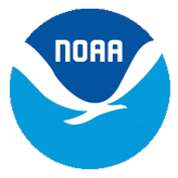 NOAA Logo