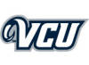 VCU