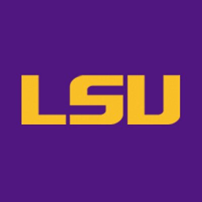 LSU