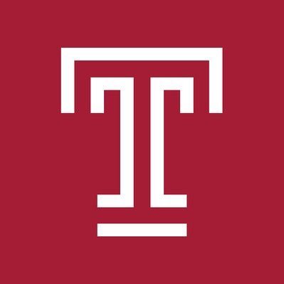 Temple University