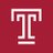 Temple University