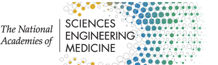 The National Academies of Sciences, Engineering, and Medicine