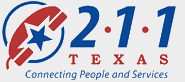 Visit Texas 2-1-1