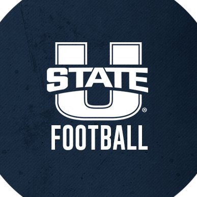 USU Football