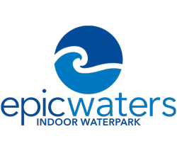 Epic Waters Indoor Waterpark