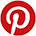 Follow UIT on Pinterest