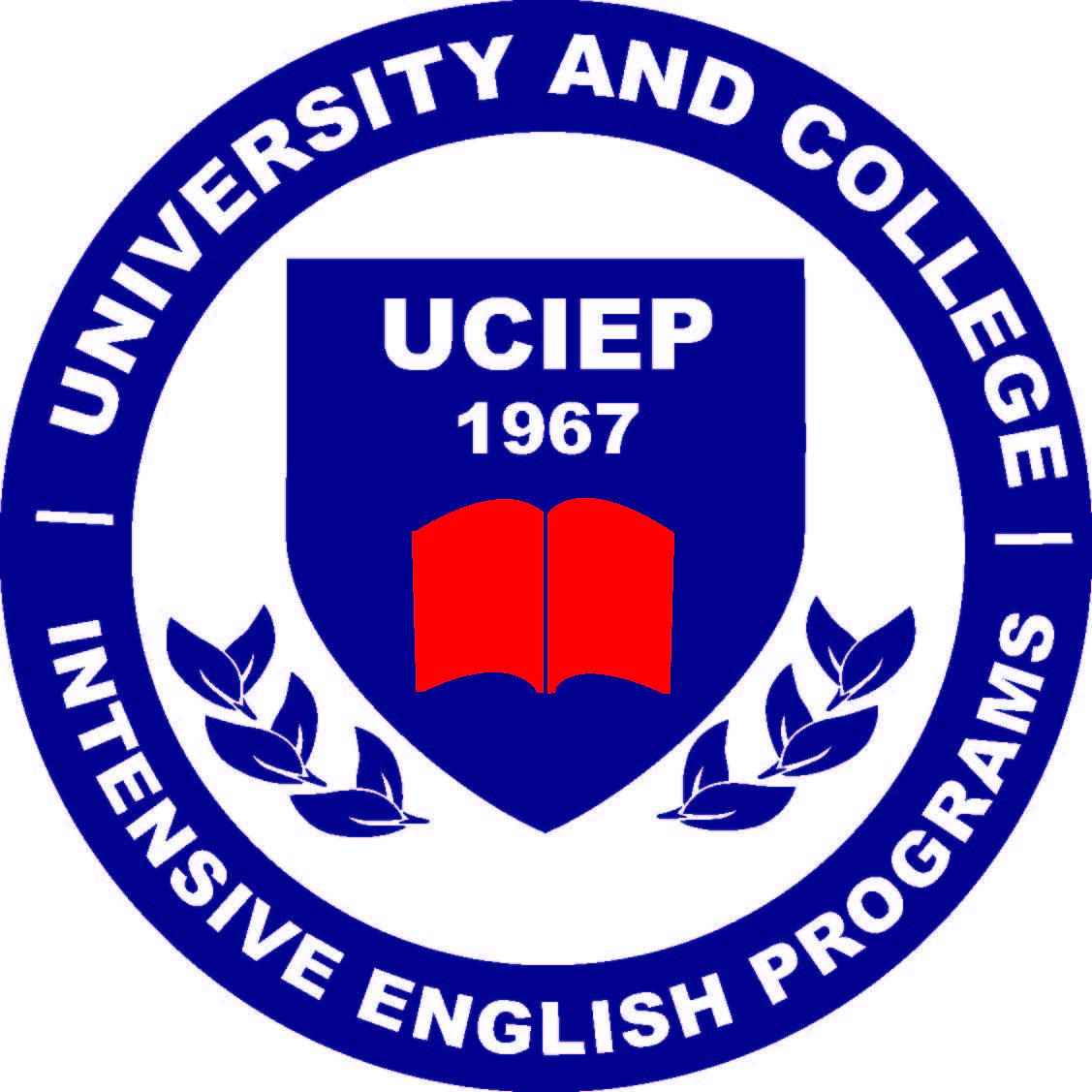 UCIEP accreditation