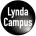 Go to LyndaCampus