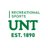 UNT Rec Sports