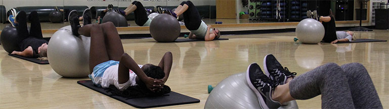 pilates-class-photo