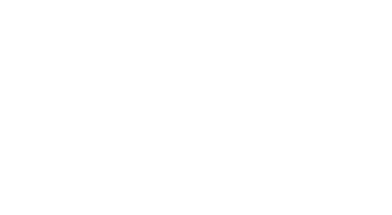 UNT Lettermark