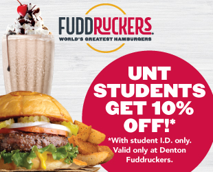 Fuddruckers