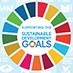 Guidance for Academies on Sustainable Development Goals