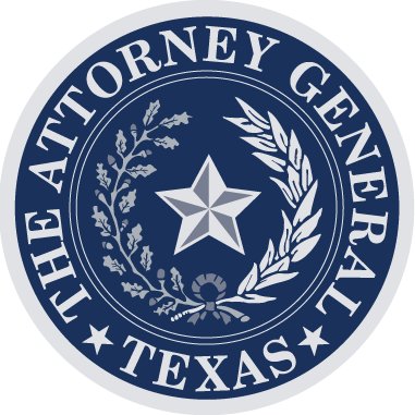 TX AG's Office