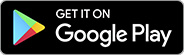 A badge reading "get it on Google Play" with the Google play