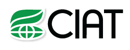 CIAT_Logo