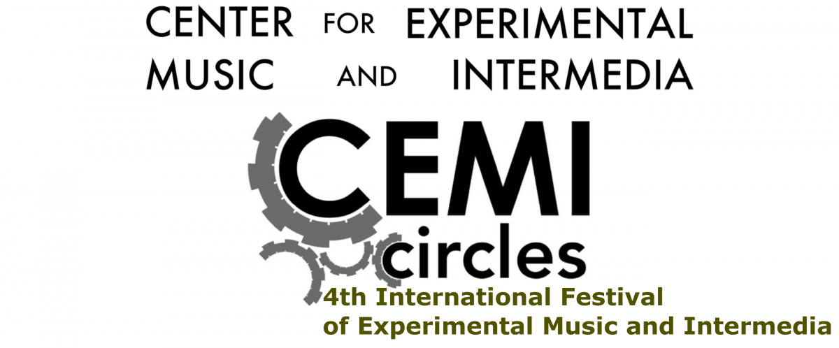 CEMIcircles