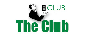 The Club at Gateway