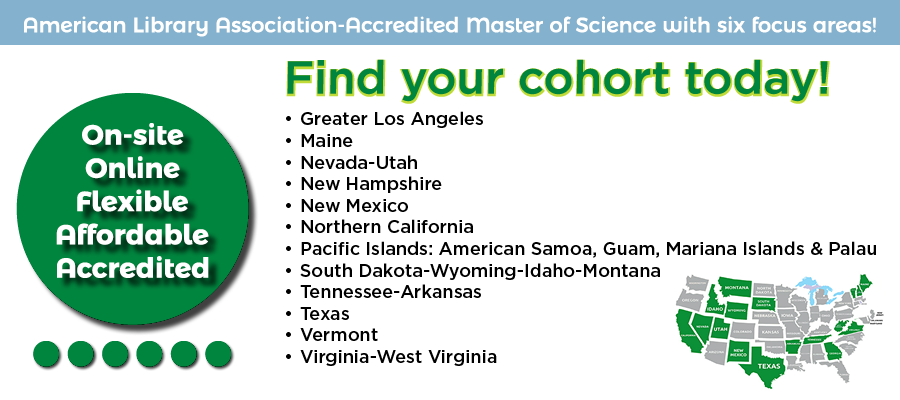 Click here to find your cohort available in 12 areas of the U.S.