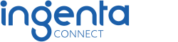 Ingenta Connect